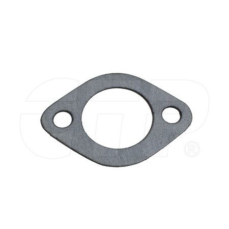 Aic Replacement Parts Gasket Fits Caterpillar Models 2M4071